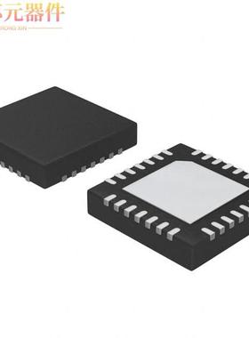 CY7C65632-28LTXC原装「IC USB HUB CTRLR 4PORT LP 2