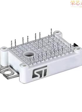 A1P35S12M3原装「IGBT MOD 1200V 35A 250W ACEPACK1」正品