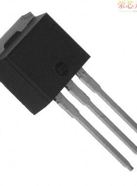 VI10150S-E3/4W原装「DIODE SCHOTTKY 150V 10A TO262AA」正品