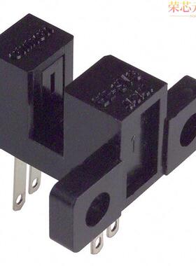 EE-SV3原装「SENSOR OPT SLOT PHOTOTRANS MODUL」正品