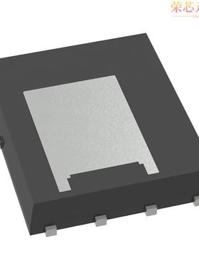 FDMS7650DC原装「MOSFET N-CH 30V 47A POWER56」正品