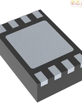 ISL9005AIRFZ-T原装「IC REG LINEAR 2.5V 300MA 8DFN」正品