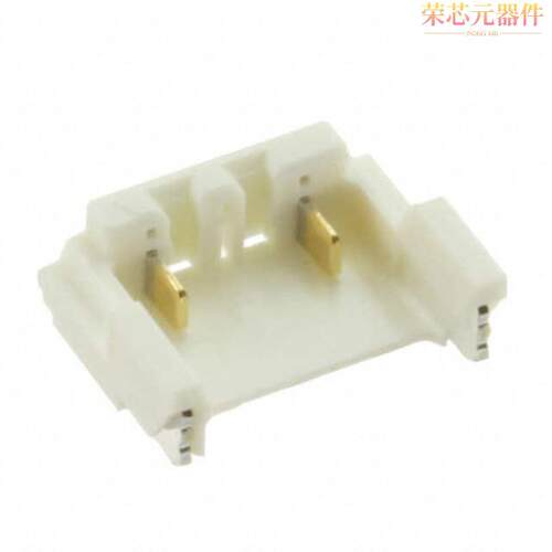 BM02(3)B-ADHSS-GAN-ETB(LF)(SN)原装「CONN HEADER S