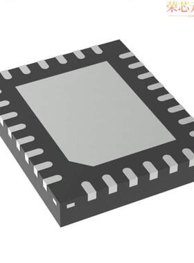 LM5176RHFT原装「POWER MANAGEMENT」正品