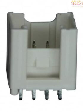 B08B-PUDSS-1(LF)(SN)原装「CONN HEADER VERT 8POS 2MM」正品