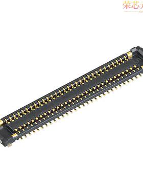AXF6D3012原装「CONN HDR 30POS SMD GOLD」正品