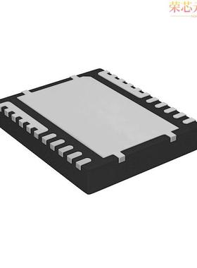 CSD95472Q5MC原装「IC POWERSTAGE SYNC BUCK 12VSON」正品