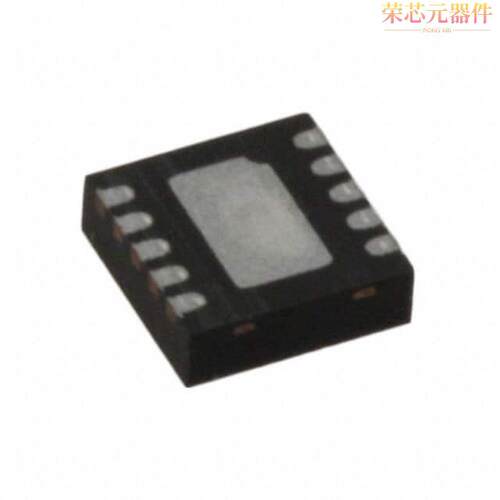 SC196ULTRT原装「IC REG BUCK ADJ 1.5A 10MLPD」正品