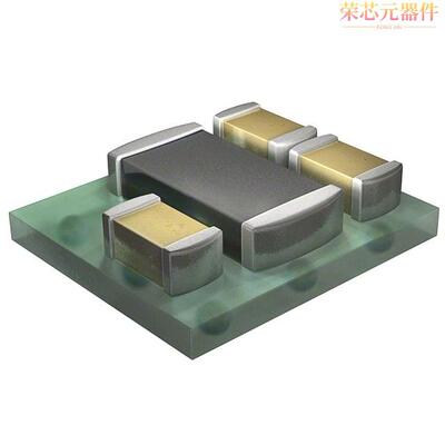 TPS82697SIPR原装「DC DC CONVERTER 2.8V 2W」正品