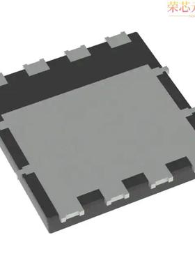NTMTSC002N10MCTXG原装「MOSFET N-CH 100V 45A/236A