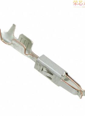 964263-2原装「CONN SOCKET 17-20AWG CRIMP TIN」正品