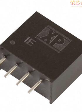 IE2409S原装「DC DC CONVERTER 9V 1W」正品