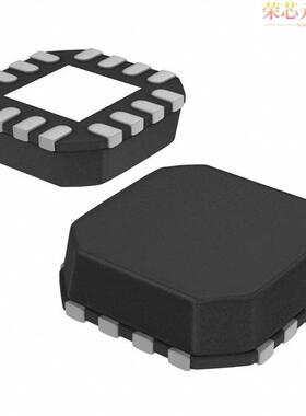 ADA4950-1YCPZ-R7原装「IC OPAMP DIFF 1 CIRCUIT 16L