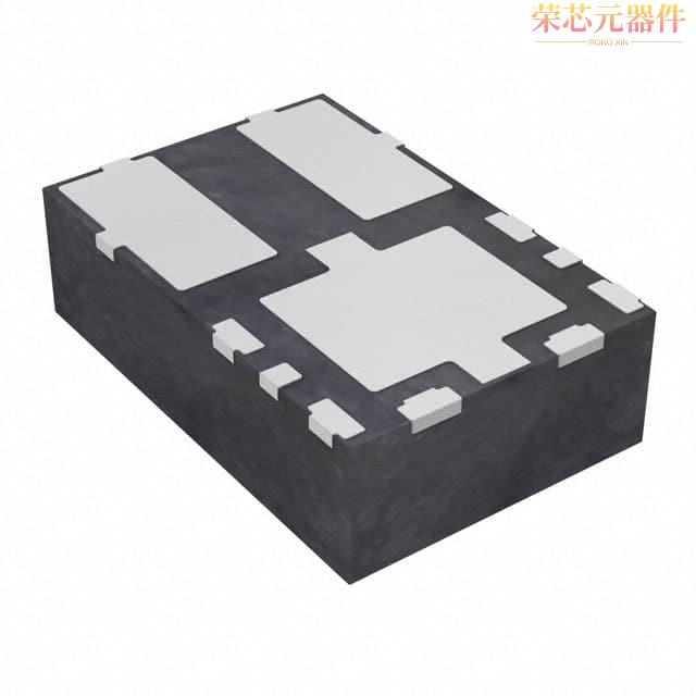 XCL212B082DR原装「DC DC CONVERTER 0.9-6V」正品