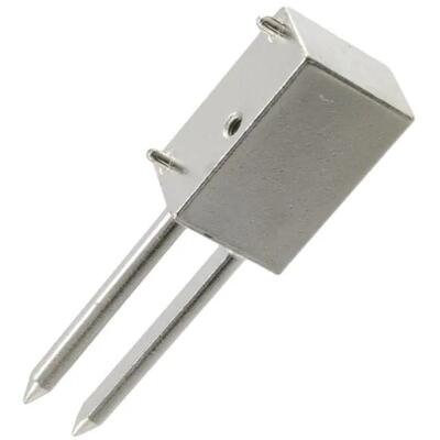 3-1469372-7原装「ATCA GUIDE MODULE R/A MALE」正品