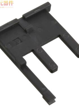 GT13SC-2/1S-R原装「CONN RETAINER FOR GT13 HOUSINGS」正品