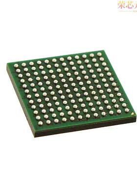 MCF52259CVN80原装「IC MCU 32B 512KB FLASH 144MAPBGA」正品