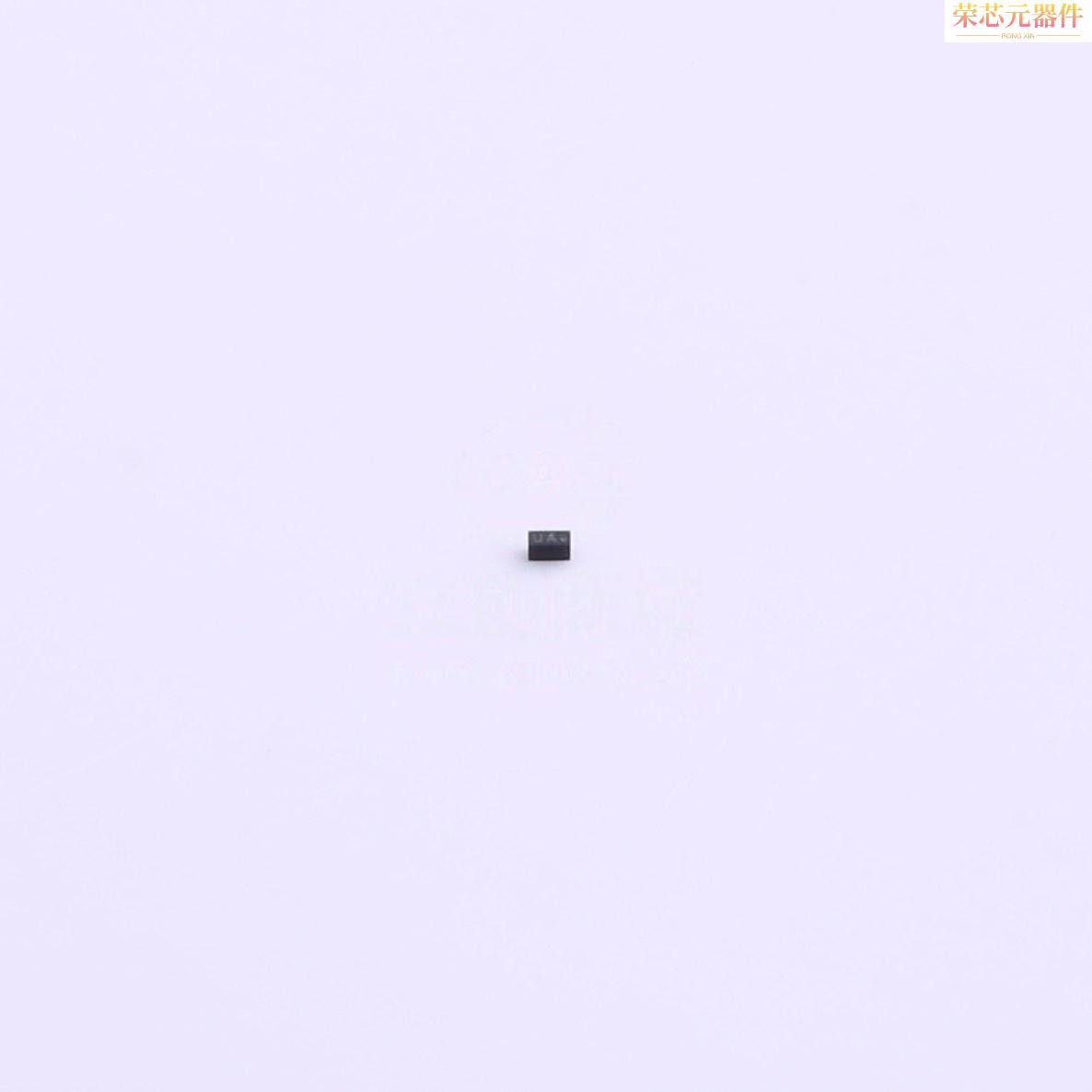 PESDUC2XD3V3BF「PESDUC2XD3V3BF」