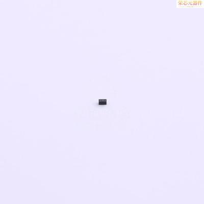 PESDUC2XD3V3BF「PESDUC2XD3V3BF」