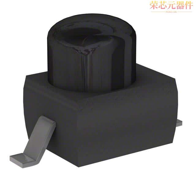 PT91-21B/TR7原装「SENSOR PHOTO 940NM TOP VIEW 2SMD」正品