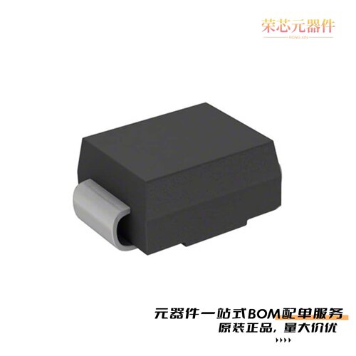 ES1G-13-F|ES2G-13-F|FMMT491QTA原装
