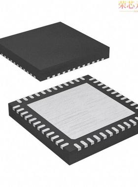 MC9S08GT16ACFDE原装「IC MCU 8BIT 16KB FLASH 48QFN」正品