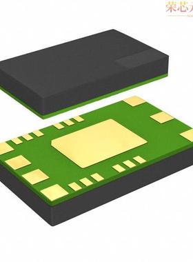 TPSM84A22MOJT原装「DC DC CONVERTER 1.2-2.05V」正品