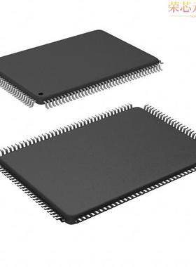 KSZ8993M-TR原装「IC 10/100 INTEG SWITCH 128PQFP」正品