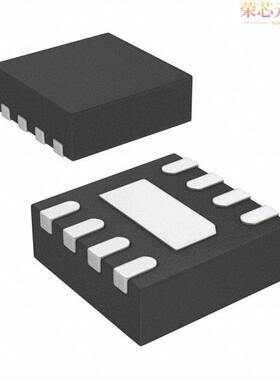 LT3502IDC#TRPBF原装「IC REG BUCK ADJ 500MA 8DFN」正品