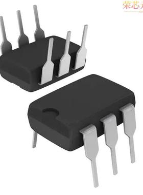 CNY17-2-000E原装「OPTOISO 5KV TRANS W/BASE 6DIP」正品