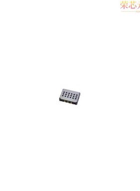 MICS-5914原装「SMD AMMONIA SENSOR - RANGE 100-1」正品