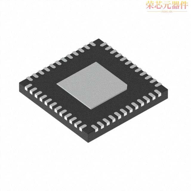 KSZ9031RNXIA-TR原装「IC TRANSCEIVER FULL 4/4 48QFN」正品