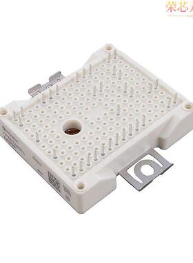 FP15R12W2T4BOMA1原装「IGBT MOD 1200V 30A 145W」正品