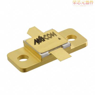 MRF10150原装「TRANS NPN 150W 1025MHZ-1050MHZ」正品