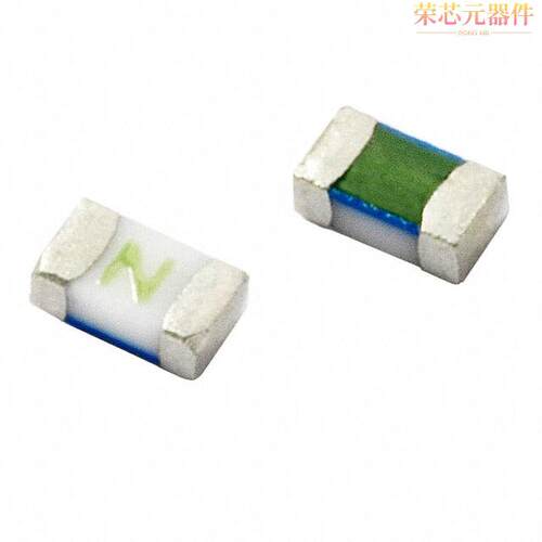 0441005.WR原装「FUSE BOARD MOUNT 5A 32VDC 0603」正品