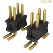 HEADER 110 P原装 SMD 1.27MM」正品 20POS FTR 「CONN