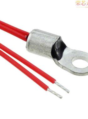 NTCALUG01A103F161原装「THERM NTC 10KOHM 3984K RIN