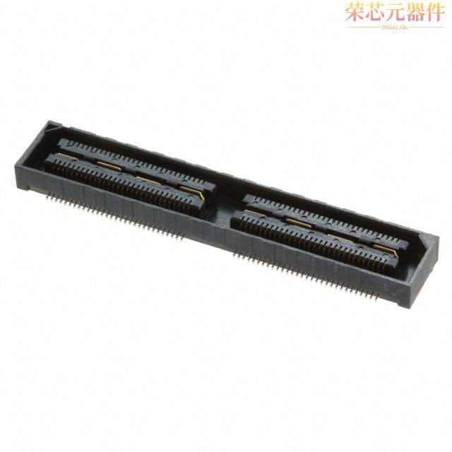 QSH-060-01-C-D-A-K-TR原装「CONN RCPT 120POS SMD G