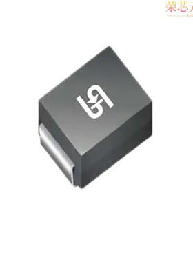 P6SMB220CA M4G原装「TVS DIODE 185VWM 328VC DO214AA」正品