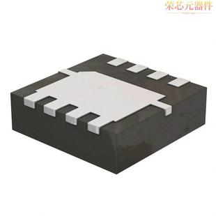 「MOSFET 8VSON」正品 CSD18543Q3AT原装 60A 60V 12A