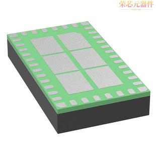 REG CONVERTR」正品 PBF原装 DWN 「IC STEP LT8652SEV CHAN