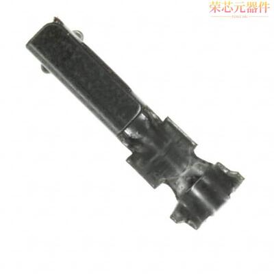 MX19S10K451原装「CONN SOCKET 20-22AWG CRIMP TIN」正品