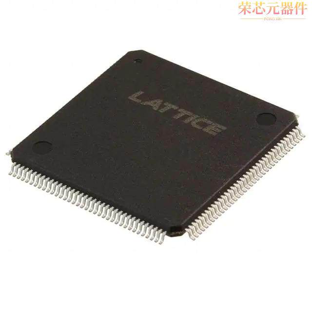 M4A5-192/96-7VNC原装「IC CPLD 192MC 7.5NS 144TQFP」正品