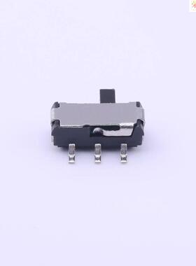 SK-3245S-L1-B原装「W9.0xD3.55xH3.2,双