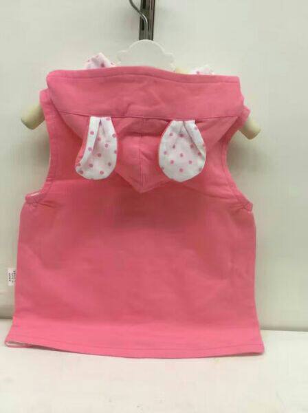 Débardeur sport - Ref 539234 Image 4