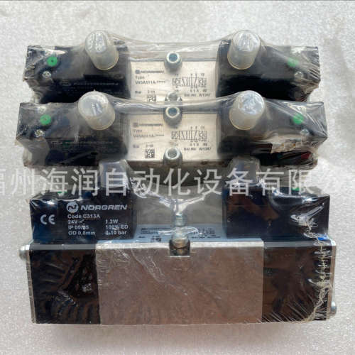 V45A527D-F313T价格面议