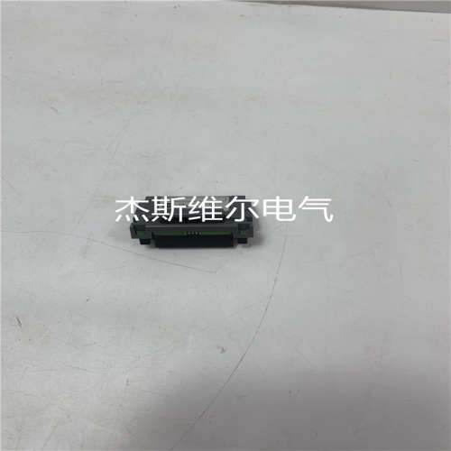 855E-LL24R A-B DCS控制模块 备品备件 渠道优势