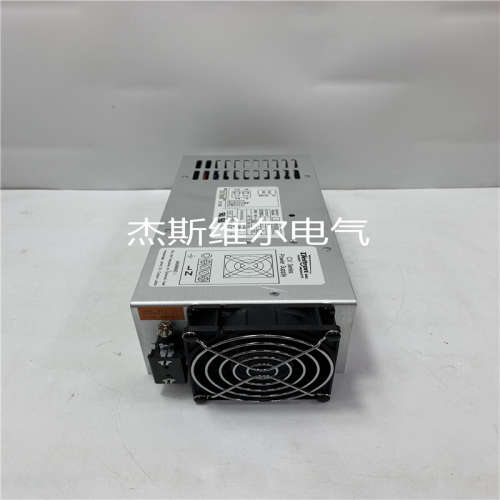 CV360D04 Deltron 电源