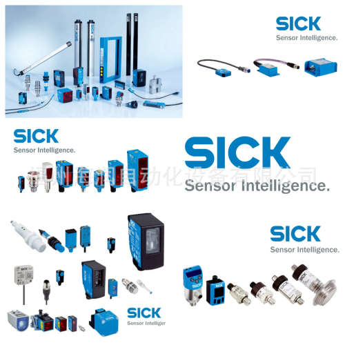 1052684\tDL100-21AA2101 价格面议