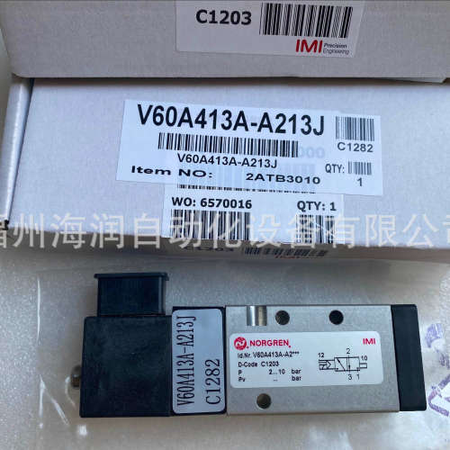 V44A527A-F313T价格面议